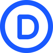 Build Tomorrow Today